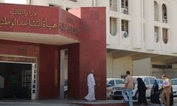 المتقاعدون يتلقون رسائل اطمئنان بشأن رواتبهم